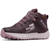 image:imageColumbia Womens Facet 75 EquinoxMoonvistaVapor