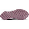 image:imageColumbia Womens Facet 75 EquinoxMoonvistaVapor