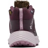 image:imageColumbia Womens Facet 75 EquinoxMoonvistaVapor