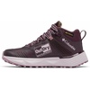 image:imageColumbia Womens Facet 75 EquinoxMoonvistaVapor