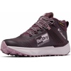 image:imageColumbia Womens Facet 75 EquinoxMoonvistaVapor