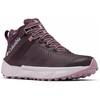 image:imageColumbia Womens Facet 75 EquinoxMoonvistaVapor