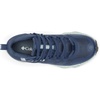 image:imageColumbia Womens Facet 75 Mid Outdry Hiking Shoe2024 NocturnalCool Green