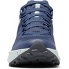 image:imageColumbia Womens Facet 75 Mid Outdry Hiking Shoe2024 NocturnalCool Green