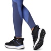 image:imageColumbia Womens Facet 75 Mid Outdry Hiking ShoeBlackAfrican Violet
