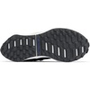 image:imageColumbia Womens Facet 75 Mid Outdry Hiking ShoeBlackAfrican Violet