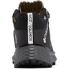 image:imageColumbia Womens Facet 75 Mid Outdry Hiking ShoeBlackWhite