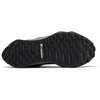image:imageColumbia Womens Facet 75 Mid Outdry Hiking ShoeBlackWhite