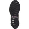 image:imageColumbia Womens Facet 75 Mid Outdry Hiking ShoeGrey Ice  Cosmos
