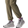 image:imageColumbia Womens Facet 75 Mid Outdry Hiking ShoeGrey Ice  Cosmos