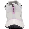 image:imageColumbia Womens Facet 75 Mid Outdry Hiking ShoeGrey Ice  Cosmos