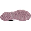image:imageColumbia Womens Facet 75 Mid Outdry Hiking ShoeMoonvistaVapor