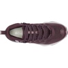 image:imageColumbia Womens Facet 75 Mid Outdry Hiking ShoeMoonvistaVapor