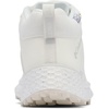 image:imageColumbia Womens Facet 75 Mid Outdry Hiking ShoeSea SaltMoonstone