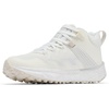 image:imageColumbia Womens Facet 75 Mid Outdry Hiking ShoeSea SaltMoonstone