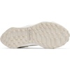 image:imageColumbia Womens Facet 75 Mid Outdry Hiking ShoeSea SaltMoonstone