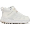 image:imageColumbia Womens Facet 75 Mid Outdry Hiking ShoeSea SaltMoonstone