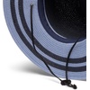 image:imageColumbia Womens Global Adventure Packable Hat IINocturnalWhisper