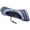 image:imageColumbia Womens Global Adventure Packable Hat IINocturnalWhisper