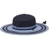 image:imageColumbia Womens Global Adventure Packable Hat IINocturnalWhisper