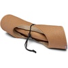 image:imageColumbia Womens Global Adventure Packable Hat IIStraw