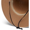 image:imageColumbia Womens Global Adventure Packable Hat IIStraw
