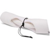 image:imageColumbia Womens Global Adventure Packable Hat IIWhite