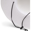 image:imageColumbia Womens Global Adventure Packable Hat IIWhite