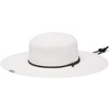 image:imageColumbia Womens Global Adventure Packable Hat IIWhite