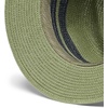 image:imageColumbia Womens Global Adventure Straw FedoraSafariNocturnal