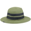 image:imageColumbia Womens Global Adventure Straw FedoraSafariNocturnal