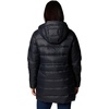 image:imageColumbia Womens Harmony Falls Mid Down JacketBlack