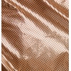image:imageColumbia Womens Harmony Falls Mid Down JacketCamel Brown