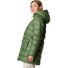 image:imageColumbia Womens Harmony Falls Mid Down JacketCanteen