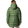 image:imageColumbia Womens Harmony Falls Mid Down JacketCanteen