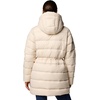 image:imageColumbia Womens Harmony Falls Mid Down JacketDark Stone