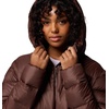image:imageColumbia Womens Harmony Falls Mid Down JacketTobacco