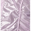 image:imageColumbia Womens Heavenly Hooded JacketAura