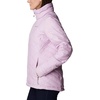 image:imageColumbia Womens Heavenly Hooded JacketAura
