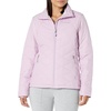 image:imageColumbia Womens Heavenly Hooded JacketAura