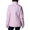 image:imageColumbia Womens Heavenly Hooded JacketAura