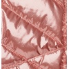 image:imageColumbia Womens Heavenly Hooded JacketDark Coral