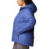 image:imageColumbia Womens Heavenly Hooded JacketEve