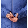 image:imageColumbia Womens Heavenly Hooded JacketEve