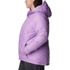 image:imageColumbia Womens Heavenly Hooded JacketGumdrop