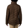 image:imageColumbia Womens Heavenly Hooded JacketOlive Green