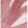 image:imageColumbia Womens Heavenly Hooded JacketPink Agave