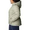 image:imageColumbia Womens Heavenly Hooded JacketSafari
