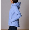 image:imageColumbia Womens Heavenly Hooded JacketSerenity