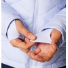 image:imageColumbia Womens Heavenly Hooded JacketSnowdrift